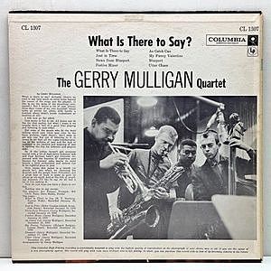 レコードサブ画像：2