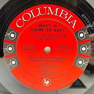 レコードサブ画像：3