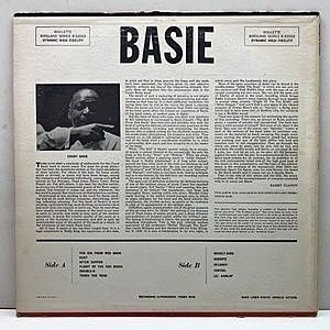 レコードサブ画像：2