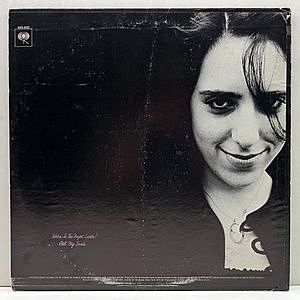 レコードサブ画像：3