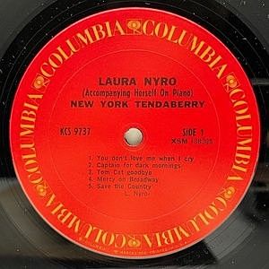 レコードサブ画像：4