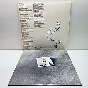 レコードサブ画像：2