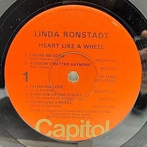 レコードサブ画像：3