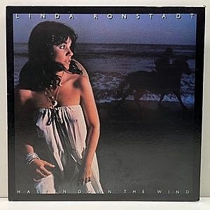 レコードサブ画像：1