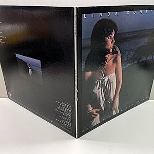 レコードサブ画像：2