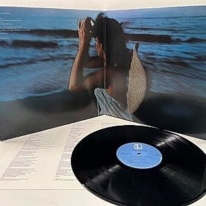 レコードサブ画像：3