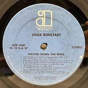 レコードサブ画像：4