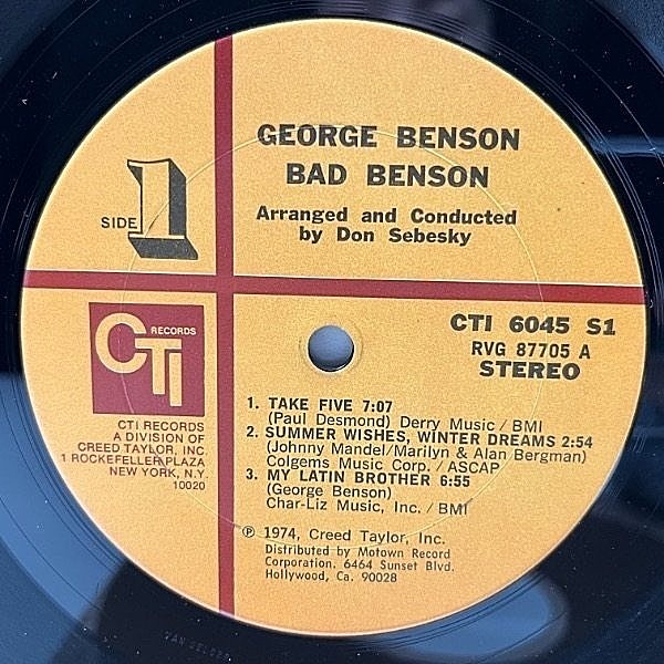 George Benson レコード 5枚セット 616e1Jmy4PL._UF1000,1000_QL80_.jpg
