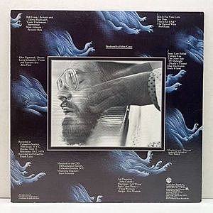 レコードサブ画像：2