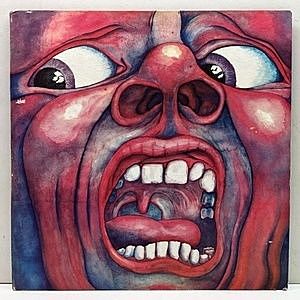 レコードサブ画像：1