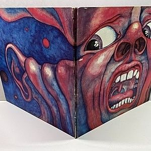 レコードサブ画像：2