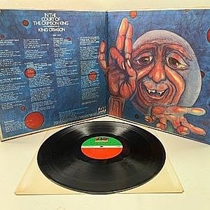 レコードサブ画像：3