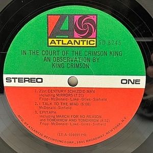 レコードサブ画像：4