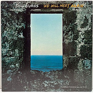 レコードサブ画像：1