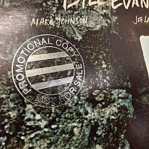 レコードサブ画像：2