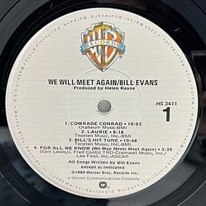 レコードサブ画像：4