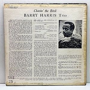 レコードサブ画像：2