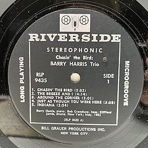 レコードサブ画像：3