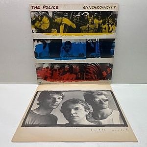 レコードサブ画像：2