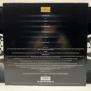 レコードサブ画像：2