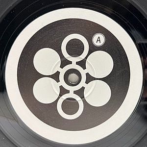 レコードサブ画像：3