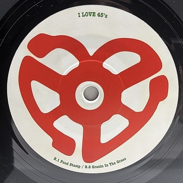 RK-4590　まーろーず SAINT Mxxxxxx × Kosuke Kawamura KK_SS TEE/COMPLETE CONTRL/BLK KK