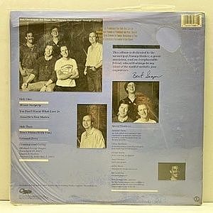 レコードサブ画像：2