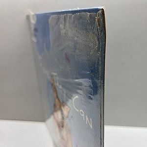 レコードサブ画像：3