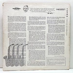 レコードサブ画像：2