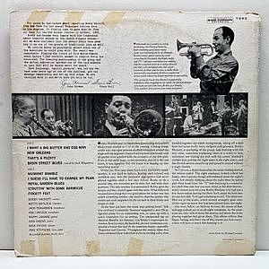 レコードサブ画像：2