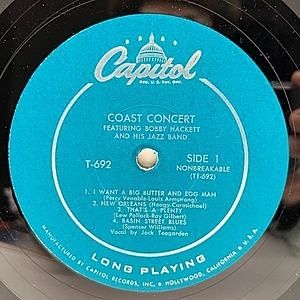 レコードサブ画像：3