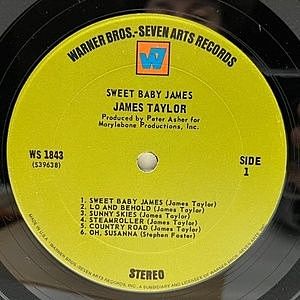 レコードサブ画像：3