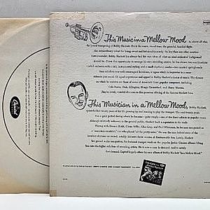 レコードサブ画像：2