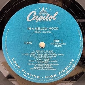 レコードサブ画像：3