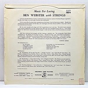 レコードサブ画像：2