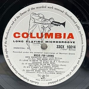 レコードサブ画像：3