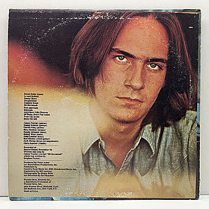 レコードサブ画像：2