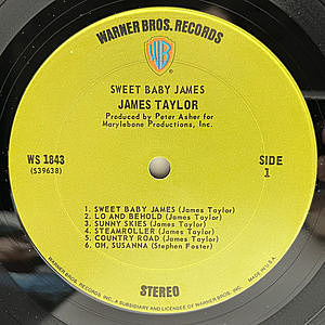 レコードサブ画像：3