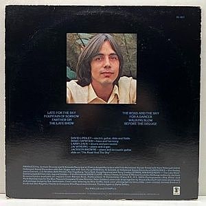 レコードサブ画像：2