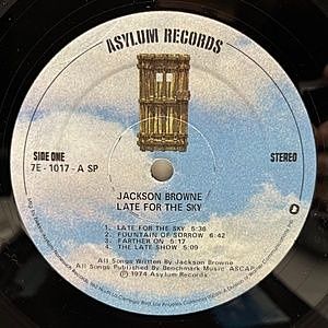 レコードサブ画像：3