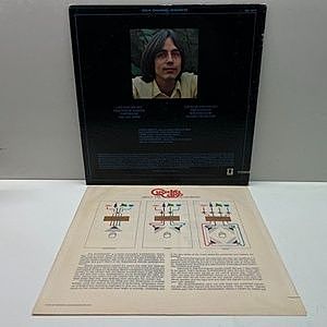 レコードサブ画像：2