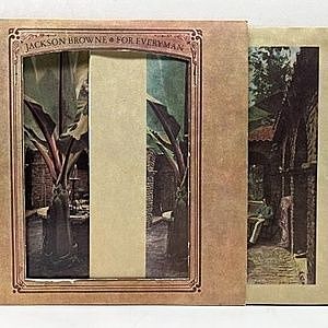 レコードサブ画像：2