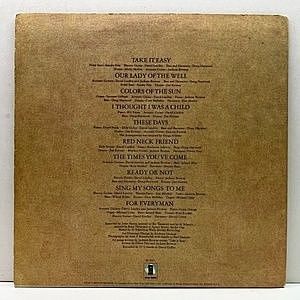 レコードサブ画像：3