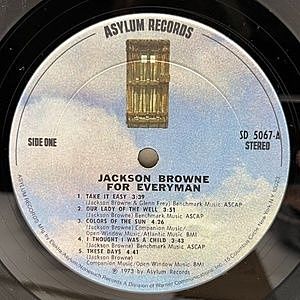 レコードサブ画像：4