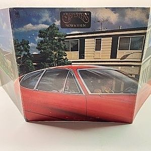 レコードサブ画像：2