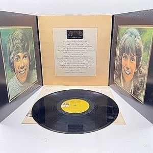 レコードサブ画像：3