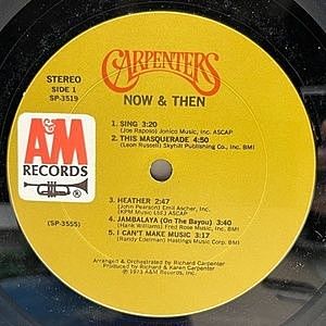 レコードサブ画像：4