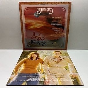 レコードサブ画像：2