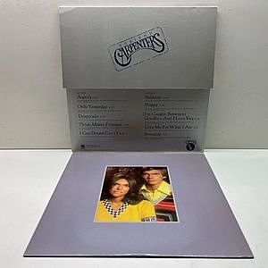 レコードサブ画像：2