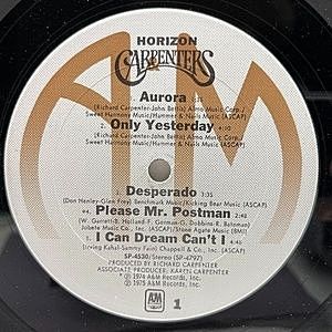 レコードサブ画像：3